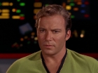 Filename=ariane179254_StarTrek_2x08_IMudd_0191.jpg
Filesize=85KiB
Dimensions=1440x1080
Date added=Jun 24, 2015 ariane179254_StarTrek_2x08_IMudd_0191.jpg