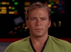 Filename=ariane179254_StarTrek_2x08_IMudd_0192.jpg
Filesize=81KiB
Dimensions=1440x1080
Date added=Jun 24, 2015 ariane179254_StarTrek_2x08_IMudd_0192.jpg