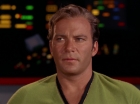 Filename=ariane179254_StarTrek_2x08_IMudd_0193.jpg
Filesize=82KiB
Dimensions=1440x1080
Date added=Jun 24, 2015 ariane179254_StarTrek_2x08_IMudd_0193.jpg