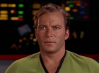 Filename=ariane179254_StarTrek_2x08_IMudd_0194.jpg
Filesize=79KiB
Dimensions=1440x1080
Date added=Jun 24, 2015 ariane179254_StarTrek_2x08_IMudd_0194.jpg