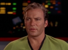 Filename=ariane179254_StarTrek_2x08_IMudd_0195.jpg
Filesize=79KiB
Dimensions=1440x1080
Date added=Jun 24, 2015 ariane179254_StarTrek_2x08_IMudd_0195.jpg