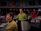 Filename=ariane179254_StarTrek_2x08_IMudd_0200.jpg
Filesize=108KiB
Dimensions=1440x1080
Date added=Jun 24, 2015 ariane179254_StarTrek_2x08_IMudd_0200.jpg