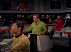 Filename=ariane179254_StarTrek_2x08_IMudd_0201.jpg
Filesize=113KiB
Dimensions=1440x1080
Date added=Jun 24, 2015 ariane179254_StarTrek_2x08_IMudd_0201.jpg