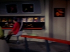 Filename=ariane179254_StarTrek_2x08_IMudd_0202.jpg
Filesize=88KiB
Dimensions=1440x1080
Date added=Jun 24, 2015 ariane179254_StarTrek_2x08_IMudd_0202.jpg