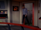 Filename=ariane179254_StarTrek_2x08_IMudd_0203.jpg
Filesize=88KiB
Dimensions=1440x1080
Date added=Jun 24, 2015 ariane179254_StarTrek_2x08_IMudd_0203.jpg
