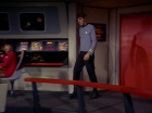 Filename=ariane179254_StarTrek_2x08_IMudd_0204.jpg
Filesize=93KiB
Dimensions=1440x1080
Date added=Jun 24, 2015 ariane179254_StarTrek_2x08_IMudd_0204.jpg