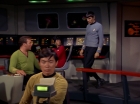 Filename=ariane179254_StarTrek_2x08_IMudd_0205.jpg
Filesize=113KiB
Dimensions=1440x1080
Date added=Jun 24, 2015 ariane179254_StarTrek_2x08_IMudd_0205.jpg