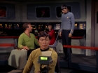 Filename=ariane179254_StarTrek_2x08_IMudd_0206.jpg
Filesize=112KiB
Dimensions=1440x1080
Date added=Jun 24, 2015 ariane179254_StarTrek_2x08_IMudd_0206.jpg