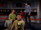 Filename=ariane179254_StarTrek_2x08_IMudd_0208.jpg
Filesize=110KiB
Dimensions=1440x1080
Date added=Jun 24, 2015 ariane179254_StarTrek_2x08_IMudd_0208.jpg