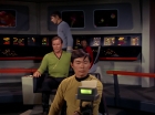 Filename=ariane179254_StarTrek_2x08_IMudd_0209.jpg
Filesize=115KiB
Dimensions=1440x1080
Date added=Jun 24, 2015 ariane179254_StarTrek_2x08_IMudd_0209.jpg