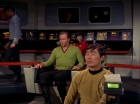 Filename=ariane179254_StarTrek_2x08_IMudd_0210.jpg
Filesize=111KiB
Dimensions=1440x1080
Date added=Jun 24, 2015 ariane179254_StarTrek_2x08_IMudd_0210.jpg