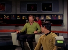 Filename=ariane179254_StarTrek_2x08_IMudd_0211.jpg
Filesize=111KiB
Dimensions=1440x1080
Date added=Jun 24, 2015 ariane179254_StarTrek_2x08_IMudd_0211.jpg