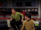 Filename=ariane179254_StarTrek_2x08_IMudd_0213.jpg
Filesize=118KiB
Dimensions=1440x1080
Date added=Jun 24, 2015 ariane179254_StarTrek_2x08_IMudd_0213.jpg