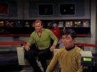 Filename=ariane179254_StarTrek_2x08_IMudd_0214.jpg
Filesize=113KiB
Dimensions=1440x1080
Date added=Jun 24, 2015 ariane179254_StarTrek_2x08_IMudd_0214.jpg