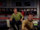 Filename=ariane179254_StarTrek_2x08_IMudd_0215.jpg
Filesize=118KiB
Dimensions=1440x1080
Date added=Jun 24, 2015 ariane179254_StarTrek_2x08_IMudd_0215.jpg