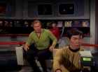 Filename=ariane179254_StarTrek_2x08_IMudd_0218.jpg
Filesize=113KiB
Dimensions=1440x1080
Date added=Jun 24, 2015 ariane179254_StarTrek_2x08_IMudd_0218.jpg