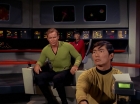 Filename=ariane179254_StarTrek_2x08_IMudd_0219.jpg
Filesize=114KiB
Dimensions=1440x1080
Date added=Jun 24, 2015 ariane179254_StarTrek_2x08_IMudd_0219.jpg