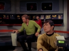 Filename=ariane179254_StarTrek_2x08_IMudd_0221.jpg
Filesize=117KiB
Dimensions=1440x1080
Date added=Jun 24, 2015 ariane179254_StarTrek_2x08_IMudd_0221.jpg