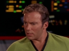 Filename=ariane179254_StarTrek_2x08_IMudd_0222.jpg
Filesize=85KiB
Dimensions=1440x1080
Date added=Jun 24, 2015 ariane179254_StarTrek_2x08_IMudd_0222.jpg