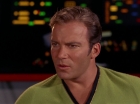 Filename=ariane179254_StarTrek_2x08_IMudd_0223.jpg
Filesize=91KiB
Dimensions=1440x1080
Date added=Jun 24, 2015 ariane179254_StarTrek_2x08_IMudd_0223.jpg