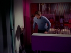 Filename=ariane179254_StarTrek_2x08_IMudd_0225.jpg
Filesize=95KiB
Dimensions=1440x1080
Date added=Jun 24, 2015 ariane179254_StarTrek_2x08_IMudd_0225.jpg