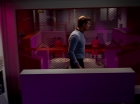 Filename=ariane179254_StarTrek_2x08_IMudd_0226.jpg
Filesize=89KiB
Dimensions=1440x1080
Date added=Jun 24, 2015 ariane179254_StarTrek_2x08_IMudd_0226.jpg