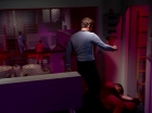 Filename=ariane179254_StarTrek_2x08_IMudd_0227.jpg
Filesize=91KiB
Dimensions=1440x1080
Date added=Jun 24, 2015 ariane179254_StarTrek_2x08_IMudd_0227.jpg