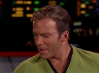 Filename=ariane179254_StarTrek_2x08_IMudd_0230.jpg
Filesize=85KiB
Dimensions=1440x1080
Date added=Jun 24, 2015 ariane179254_StarTrek_2x08_IMudd_0230.jpg