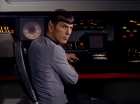 Filename=ariane179254_StarTrek_2x08_IMudd_0231.jpg
Filesize=85KiB
Dimensions=1440x1080
Date added=Jun 24, 2015 ariane179254_StarTrek_2x08_IMudd_0231.jpg