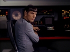 Filename=ariane179254_StarTrek_2x08_IMudd_0232.jpg
Filesize=80KiB
Dimensions=1440x1080
Date added=Jun 24, 2015 ariane179254_StarTrek_2x08_IMudd_0232.jpg