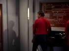 Filename=ariane179254_StarTrek_2x08_IMudd_0233.jpg
Filesize=84KiB
Dimensions=1440x1080
Date added=Jun 24, 2015 ariane179254_StarTrek_2x08_IMudd_0233.jpg