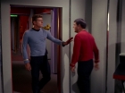 Filename=ariane179254_StarTrek_2x08_IMudd_0234.jpg
Filesize=100KiB
Dimensions=1440x1080
Date added=Jun 24, 2015 ariane179254_StarTrek_2x08_IMudd_0234.jpg