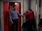 Filename=ariane179254_StarTrek_2x08_IMudd_0235.jpg
Filesize=90KiB
Dimensions=1440x1080
Date added=Jun 24, 2015 ariane179254_StarTrek_2x08_IMudd_0235.jpg