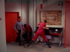 Filename=ariane179254_StarTrek_2x08_IMudd_0236.jpg
Filesize=130KiB
Dimensions=1440x1080
Date added=Jun 24, 2015 ariane179254_StarTrek_2x08_IMudd_0236.jpg