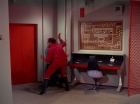 Filename=ariane179254_StarTrek_2x08_IMudd_0237.jpg
Filesize=119KiB
Dimensions=1440x1080
Date added=Jun 24, 2015 ariane179254_StarTrek_2x08_IMudd_0237.jpg