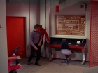 Filename=ariane179254_StarTrek_2x08_IMudd_0238.jpg
Filesize=134KiB
Dimensions=1440x1080
Date added=Jun 24, 2015 ariane179254_StarTrek_2x08_IMudd_0238.jpg