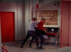 Filename=ariane179254_StarTrek_2x08_IMudd_0239.jpg
Filesize=132KiB
Dimensions=1440x1080
Date added=Jun 24, 2015 ariane179254_StarTrek_2x08_IMudd_0239.jpg
