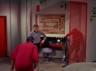 Filename=ariane179254_StarTrek_2x08_IMudd_0240.jpg
Filesize=147KiB
Dimensions=1440x1080
Date added=Jun 24, 2015 ariane179254_StarTrek_2x08_IMudd_0240.jpg