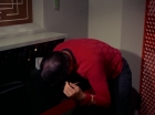 Filename=ariane179254_StarTrek_2x08_IMudd_0241.jpg
Filesize=78KiB
Dimensions=1440x1080
Date added=Jun 24, 2015 ariane179254_StarTrek_2x08_IMudd_0241.jpg