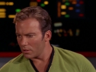 Filename=ariane179254_StarTrek_2x08_IMudd_0243.jpg
Filesize=82KiB
Dimensions=1440x1080
Date added=Jun 24, 2015 ariane179254_StarTrek_2x08_IMudd_0243.jpg