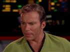 Filename=ariane179254_StarTrek_2x08_IMudd_0244.jpg
Filesize=84KiB
Dimensions=1440x1080
Date added=Jun 24, 2015 ariane179254_StarTrek_2x08_IMudd_0244.jpg