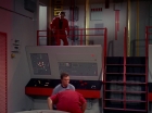 Filename=ariane179254_StarTrek_2x08_IMudd_0246.jpg
Filesize=118KiB
Dimensions=1440x1080
Date added=Jun 24, 2015 ariane179254_StarTrek_2x08_IMudd_0246.jpg