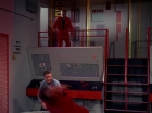 Filename=ariane179254_StarTrek_2x08_IMudd_0247.jpg
Filesize=116KiB
Dimensions=1440x1080
Date added=Jun 24, 2015 ariane179254_StarTrek_2x08_IMudd_0247.jpg