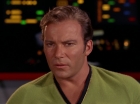 Filename=ariane179254_StarTrek_2x08_IMudd_0248.jpg
Filesize=87KiB
Dimensions=1440x1080
Date added=Jun 24, 2015 ariane179254_StarTrek_2x08_IMudd_0248.jpg