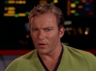 Filename=ariane179254_StarTrek_2x08_IMudd_0249.jpg
Filesize=86KiB
Dimensions=1440x1080
Date added=Jun 24, 2015 ariane179254_StarTrek_2x08_IMudd_0249.jpg