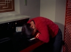 Filename=ariane179254_StarTrek_2x08_IMudd_0250.jpg
Filesize=90KiB
Dimensions=1440x1080
Date added=Jun 24, 2015 ariane179254_StarTrek_2x08_IMudd_0250.jpg