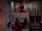 Filename=ariane179254_StarTrek_2x08_IMudd_0251.jpg
Filesize=121KiB
Dimensions=1440x1080
Date added=Jun 24, 2015 ariane179254_StarTrek_2x08_IMudd_0251.jpg