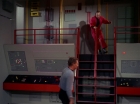 Filename=ariane179254_StarTrek_2x08_IMudd_0252.jpg
Filesize=111KiB
Dimensions=1440x1080
Date added=Jun 24, 2015 ariane179254_StarTrek_2x08_IMudd_0252.jpg