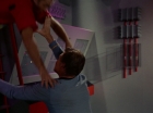 Filename=ariane179254_StarTrek_2x08_IMudd_0253.jpg
Filesize=82KiB
Dimensions=1440x1080
Date added=Jun 24, 2015 ariane179254_StarTrek_2x08_IMudd_0253.jpg