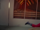 Filename=ariane179254_StarTrek_2x08_IMudd_0255.jpg
Filesize=117KiB
Dimensions=1440x1080
Date added=Jun 24, 2015 ariane179254_StarTrek_2x08_IMudd_0255.jpg